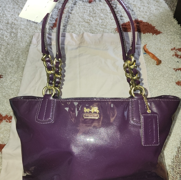 Purse - Picture 5 of 5